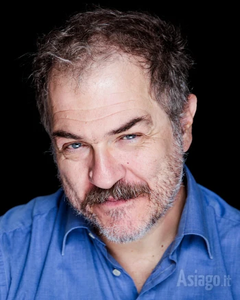 Andrea Pennacchi