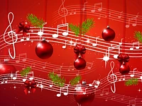 Concerto di Natale