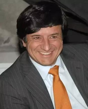 Gianni Oliva storico e scrittore