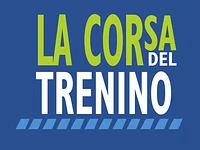 Corsa del trenino 2024