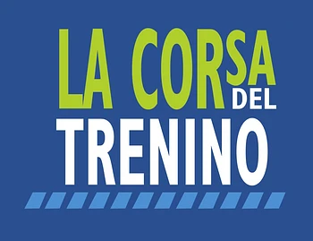 Corsa del trenino 2024