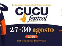 Cucu Festival 2026 a Roana e frazioni sull