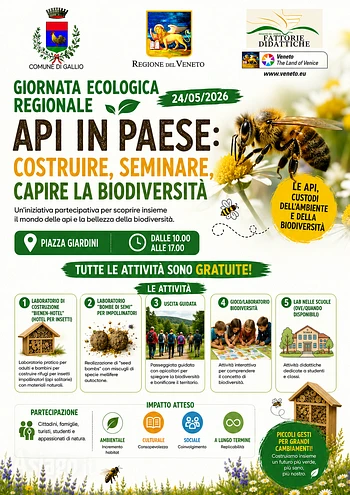 api in paese evento a gallio 24 maggio 2026