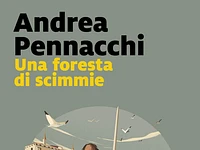Aperitivo con l