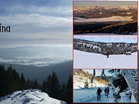 W02 Panorami da cartolina 07 12 25