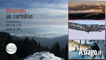 w02 panorami da cartolina 07 12 25