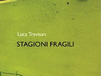 Incontro con l'autore Luca Trevisan – Gallio, mercoledì 30 luglio 2025