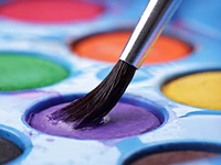 "INTRUSI. La libertà dell'Illustrazione" laboratorio per bambini - Gallio, 16 agosto 2024