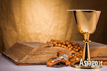 messa di pasquetta in lingua cimbra a mezzaselva d