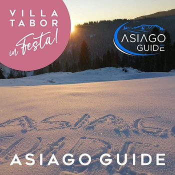Escursione Il Fronte di Vaia con Asiago Guide 4 maggio 2024