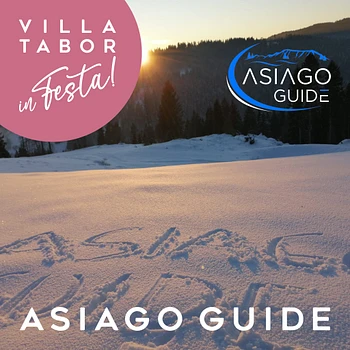 escursione il fronte di vaia con asiago guide 4 ma