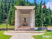 Commemorazione dell