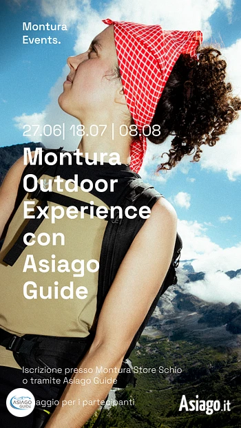 Asiago Guide 01