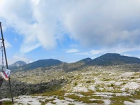 Sentieri di Guerra: monte Ortigara - Domenica 6 agosto 2023 dalle 9.00