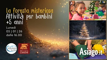 w20 la foresta misteriosa attivita per bambini 05 