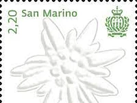 San marino pasiago