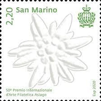 San marino pasiago