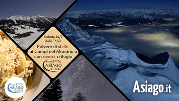 Asiago guide inverno 34