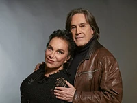RICCHI E POVERI in concerto ad Asiago - 11 agosto 2025