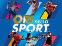 ORI DELLO SPORT 2024: sports meeting in Roana - from 28 to 30 June 2024