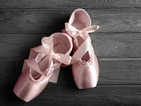 "Coppélia" spettacolo di balletto - Cesuna, mercoledì 16 luglio 2025