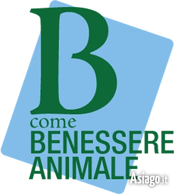 B benessere