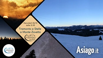 Asiago guide inverno 13