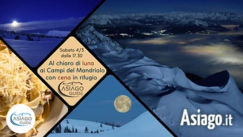 Asiagoguide inverno22 23 10