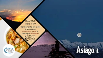 Asiagoguide inverno22 23 9