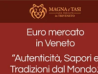 Magna e Tasi evento enogastronomico a Gallio luglio 2026