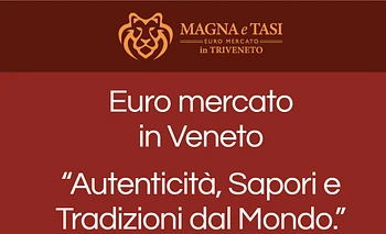 magna e tasi evento enogastronomico a gallio lugli