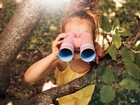 “Piccoli esploratori”, laboratorio per bambini a Mezzaselva - 14 agosto 2024
