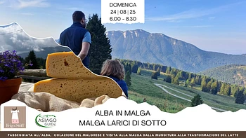 L02 Alba in malgax
