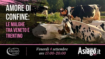 M01 amore di confine 04 09 26