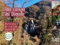 S10 Alla carega del Diavolo Laverda 26 04 26