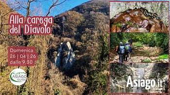 s10 alla carega del diavolo laverda 26 04 26