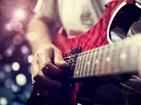 Concerto live sull