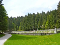 “Valmagnaboschi e Monte Zovetto” escursione guidata - Cesuna, venerdì 3 luglio 2026