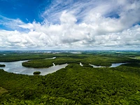 "The Kraho People: The Life of the Last Indigenous People of the Amazon" - Gallio, Thursday, January 4, 2024