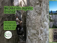 S26 Nel labirinto segreto Brustolà 14 06 26