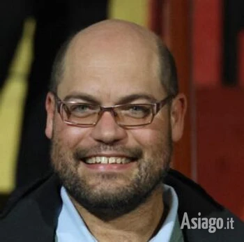 Don Federico Fabris