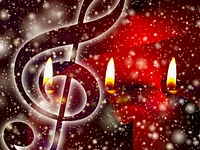 Christmas Concert "Adeste Fideles" in Gallio - Tuesday, December 26, 2023