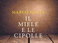 Aperitivo con l