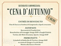 Cena d
