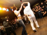 "Dance Summer Camp" e serata danzante con DJ Silvia - Canove, sabato 5 settembre 2026