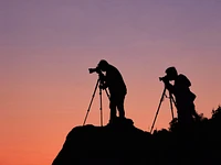 ESPOSIZIONE FOTOGRAFICA Club Altopiano 7 Comuni - Gallio, 28 luglio 2024
