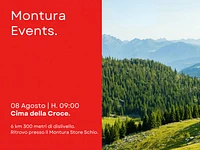 E13 Montura Cima Croce 08 08 26