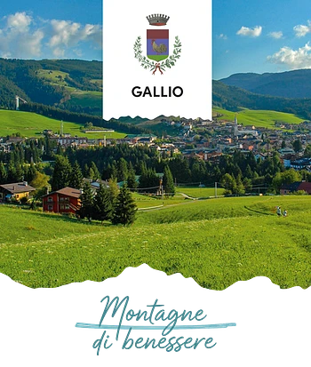 montangne di benessere 2025