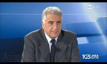 FOTO MAURIZIO MANNONI