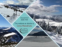 Asiago guide inverno 26